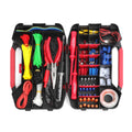399-Piece Auto Electrical Repair Kit T621269