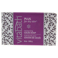 Moisturizing Gelee Bar Soap C43273