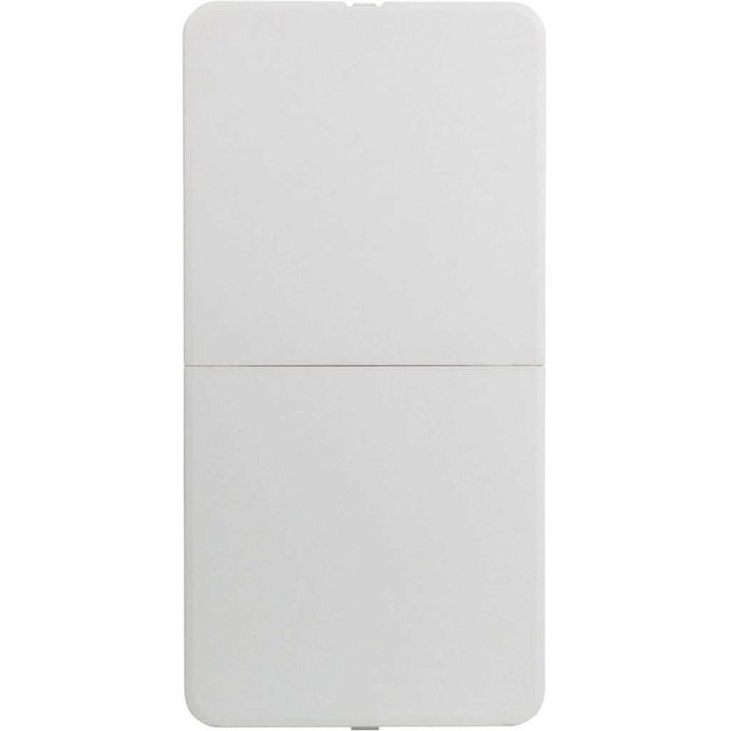 Height Adjustable Granite White Plastic Folding Table R3040