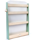 Forest Bookcase K160