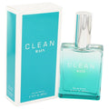 Clean Rain V5032