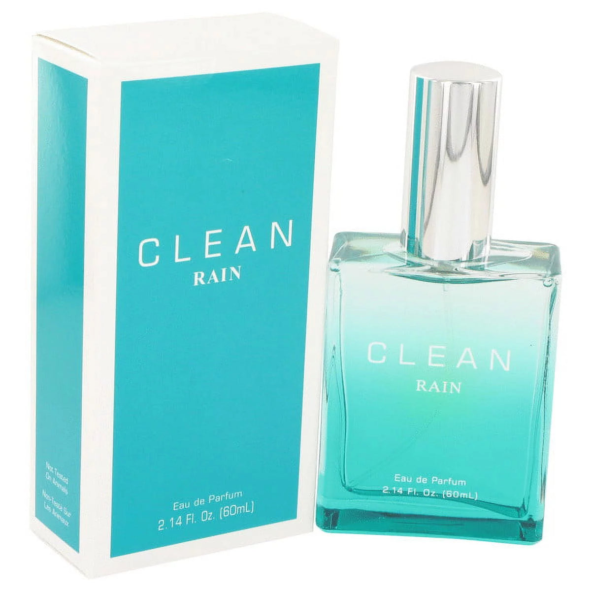 Clean Rain V5032