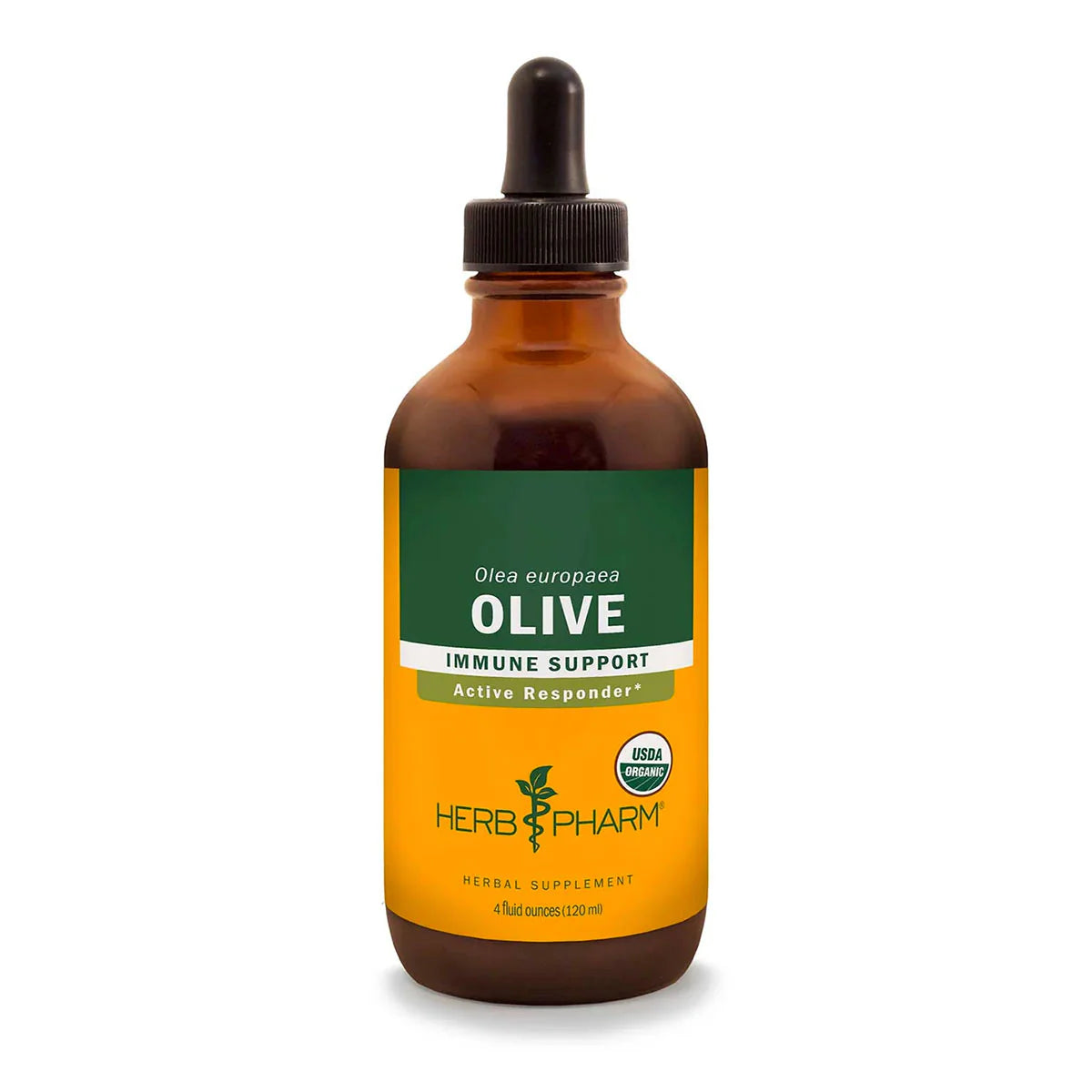 Olive Liquid Extract X608984