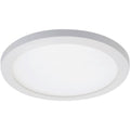 4" Surface Mount LED Downlight 3000K Z873263