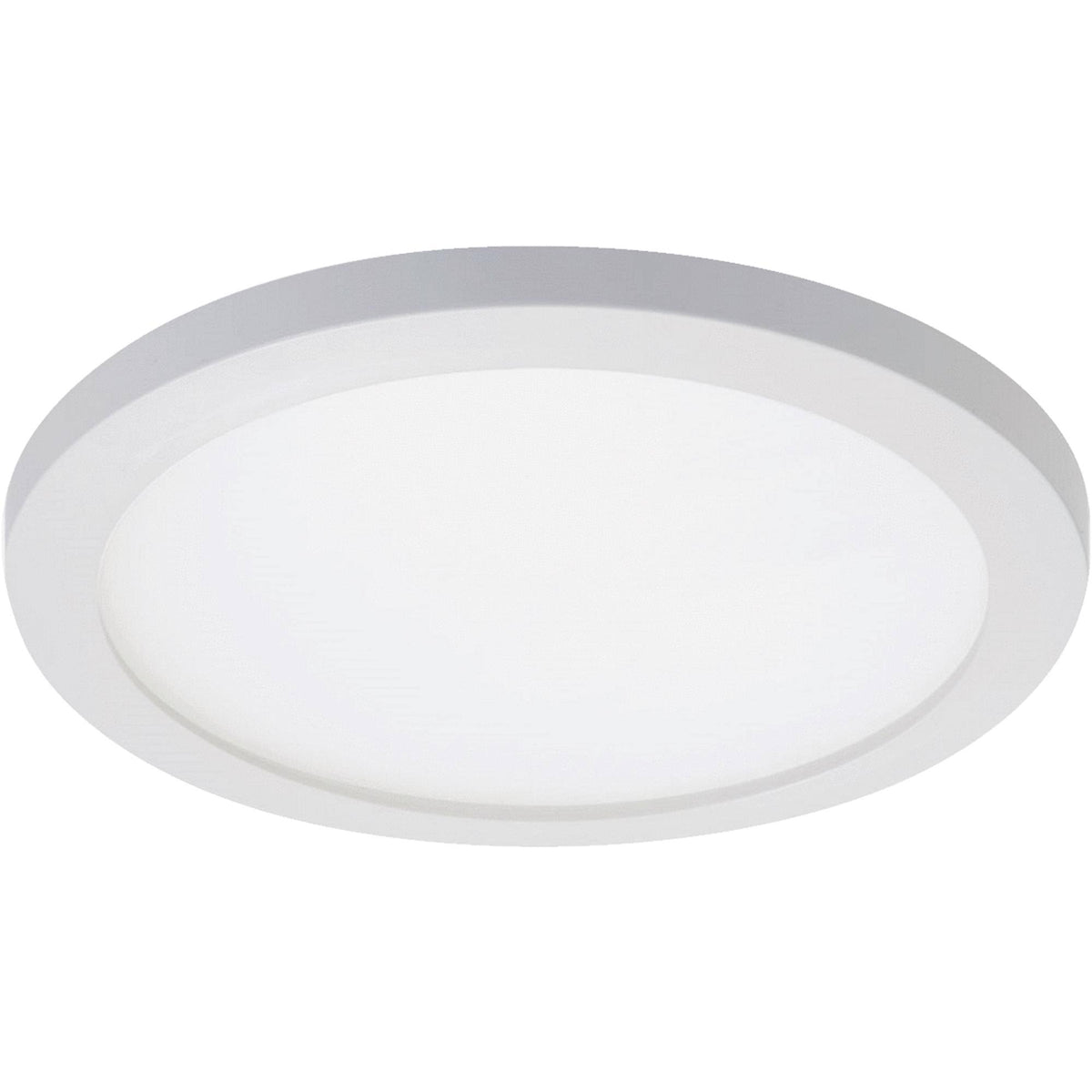 4" Surface Mount LED Downlight 3000K Z873263