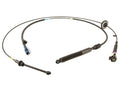 Auto Trans Shifter Cable X27001