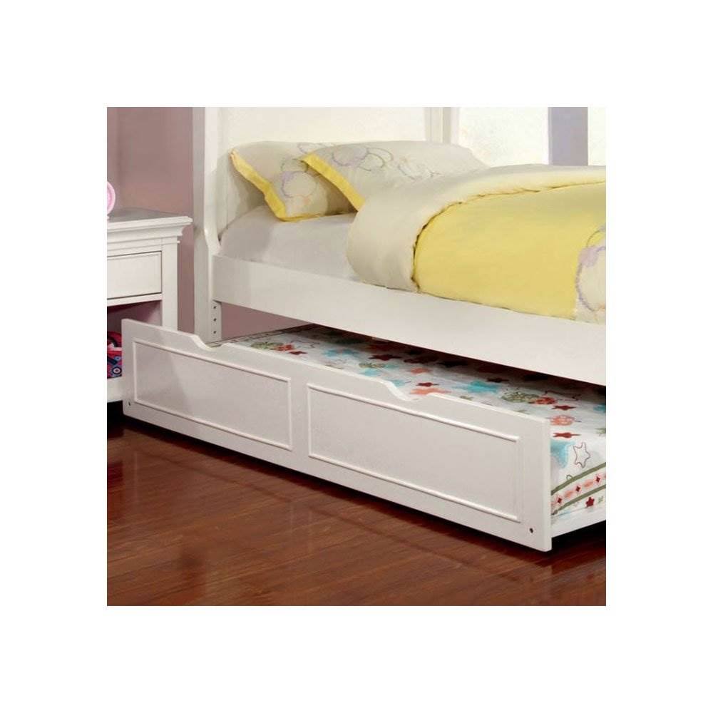 Trundle F169176