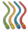 10'' Swimming Pool Toys G470