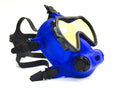 Full Face Mask J586882