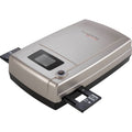 35mm Slide & Film Scanner J522