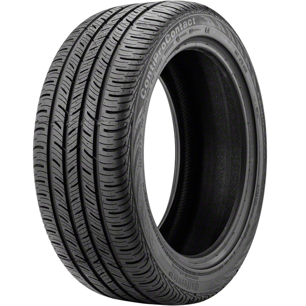 All Season 225/50R17 94V Passenger Tire K75283