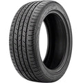All Season 225/50R17 94V Passenger Tire K75283