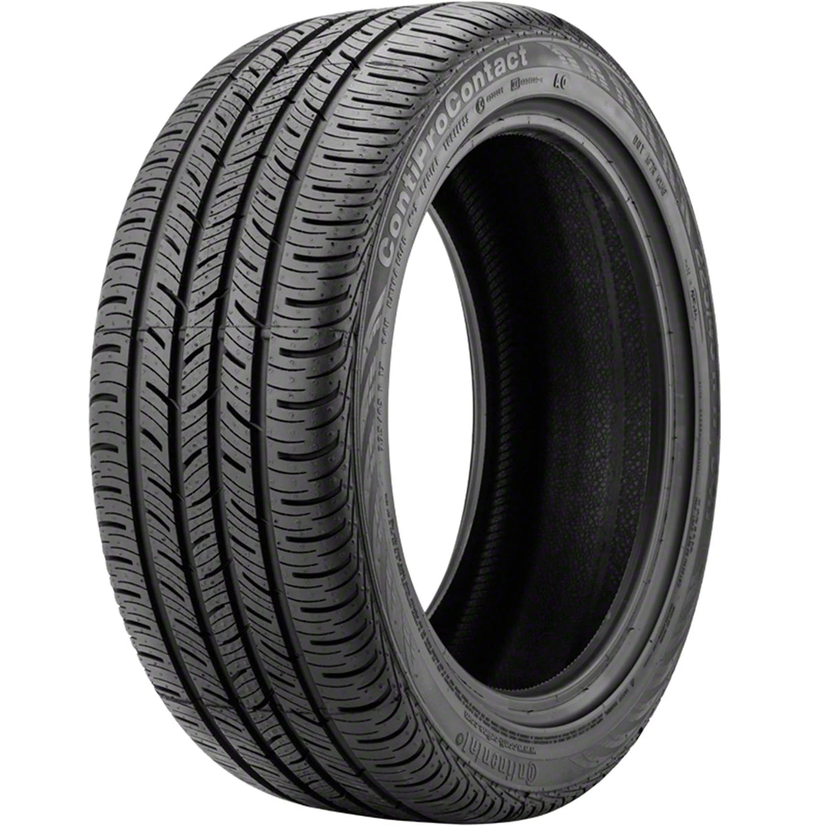 All Season 225/50R17 94V Passenger Tire K75283