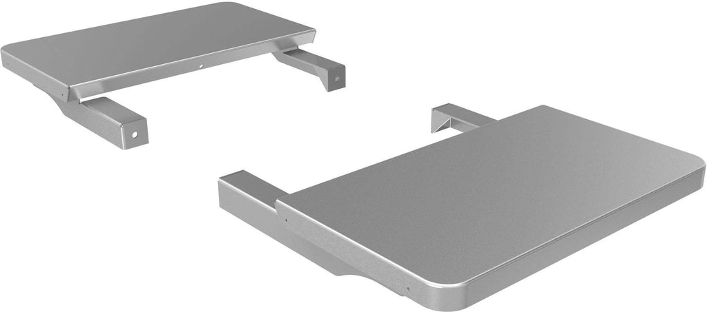 Infeed / Outfeed Tables for JWDS-1632 W135