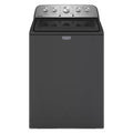 Top Load Washer in Volcano Black C91672