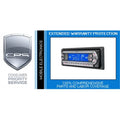 Mobile Electronics Z91463