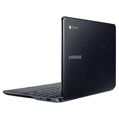 Black 11.6 Inch Laptop Y969943