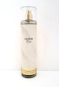 Body Mist 8 fl oz E8771
