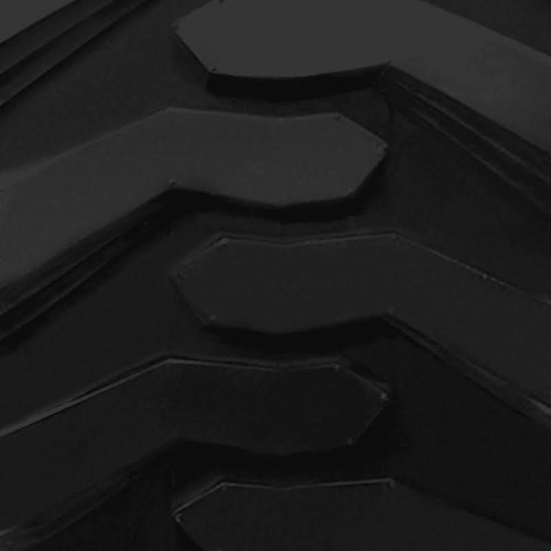14-17.5 Tires I254