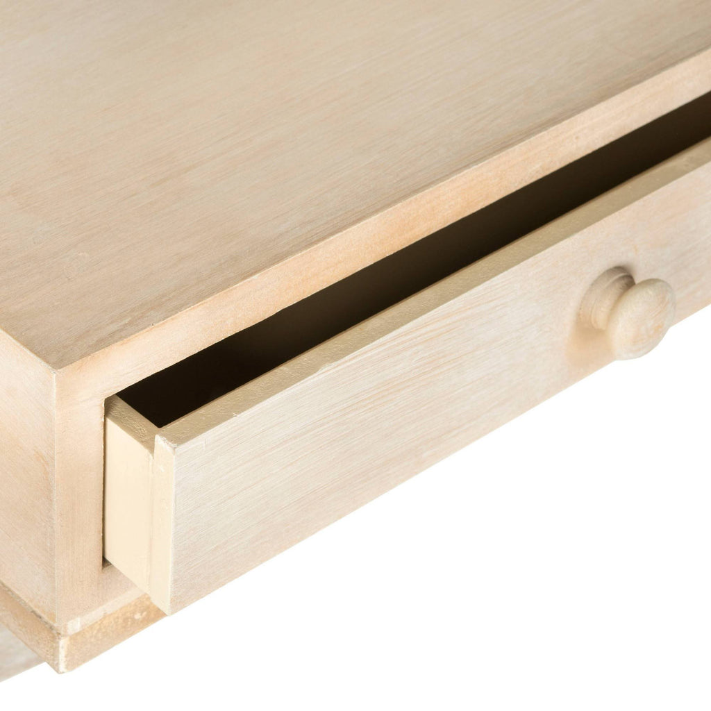 Natural Desk G1985