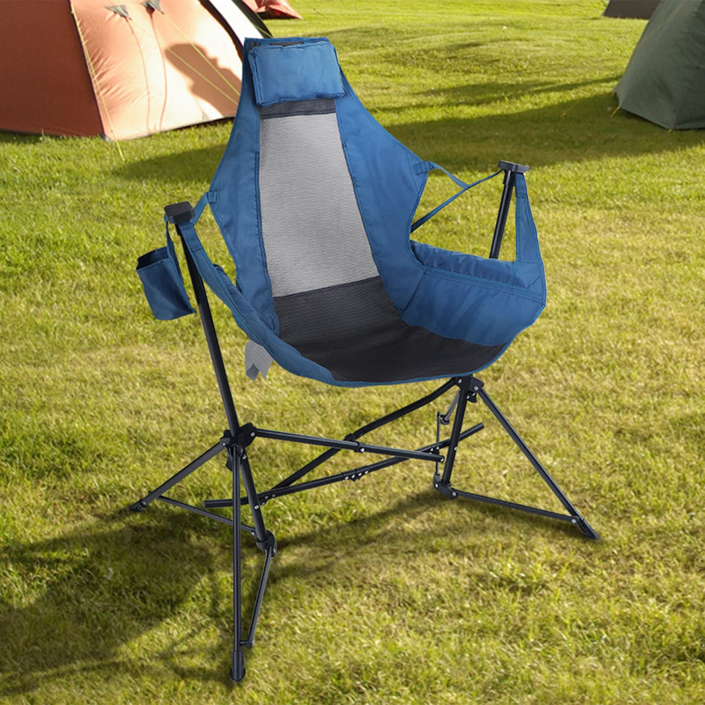 Camping Hammock Chair I92766