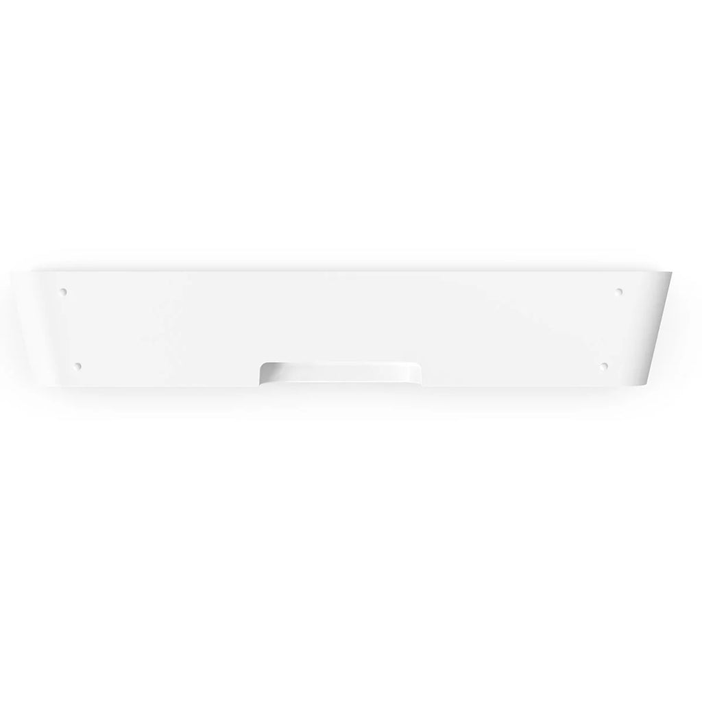 Black Compact Sound Bar B523997