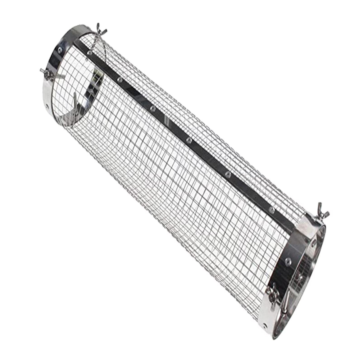 Chimney Spark Arrestor Screen Mesh Filter C154457