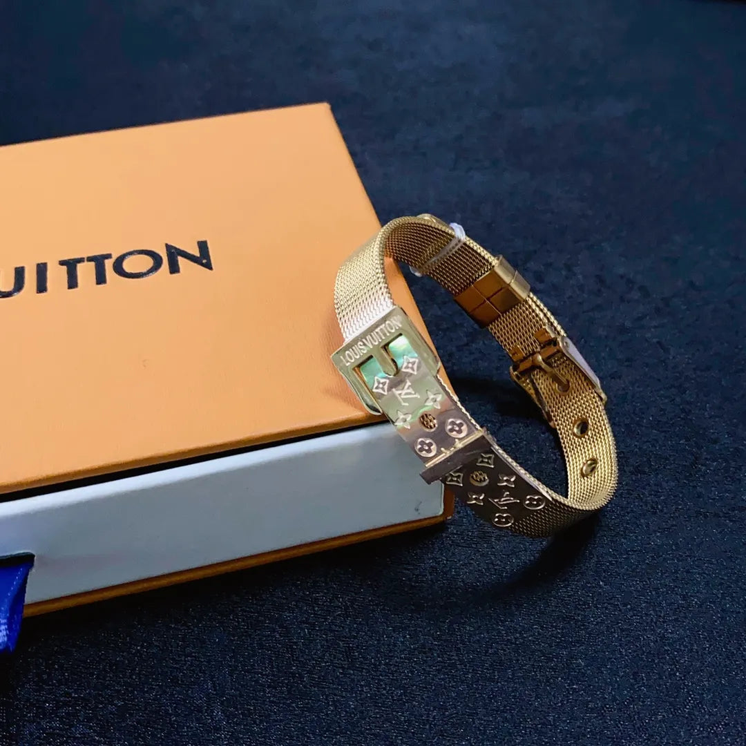 Bracelet C8825