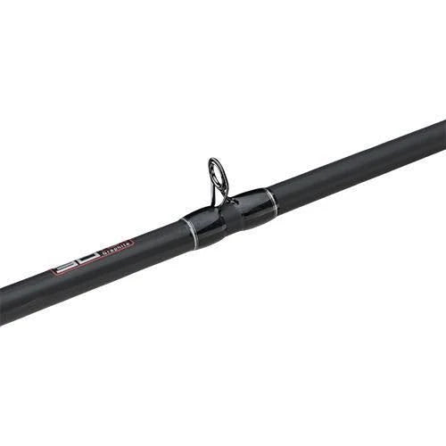 Casting Rod S7982