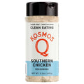 Chicken Seasoning 5.2 oz D420330