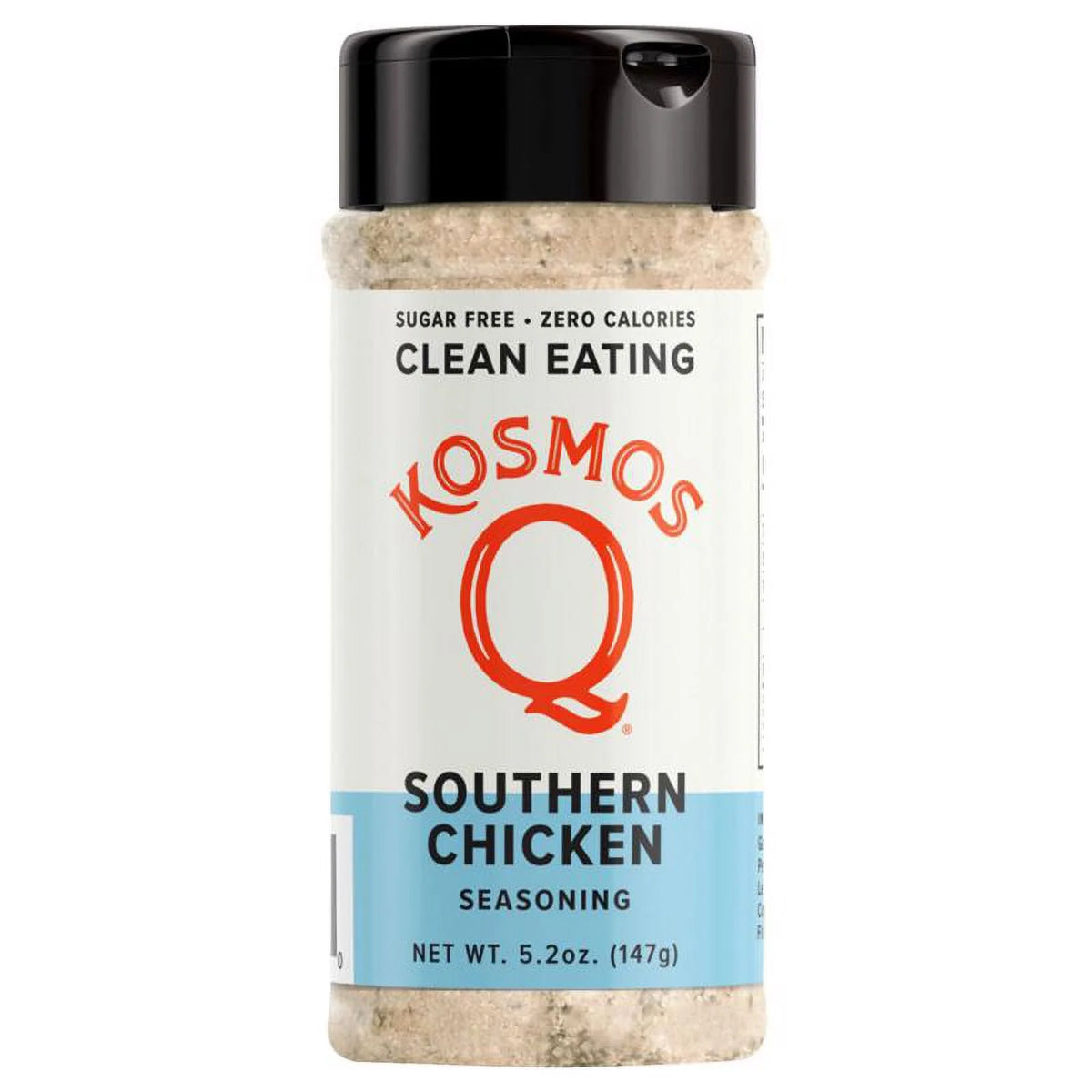 Chicken Seasoning 5.2 oz D420330