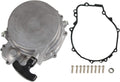 Recoil Pull Starter Case Assembly Pack of 2 M6079