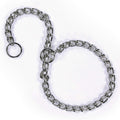 Chain Collar F1144