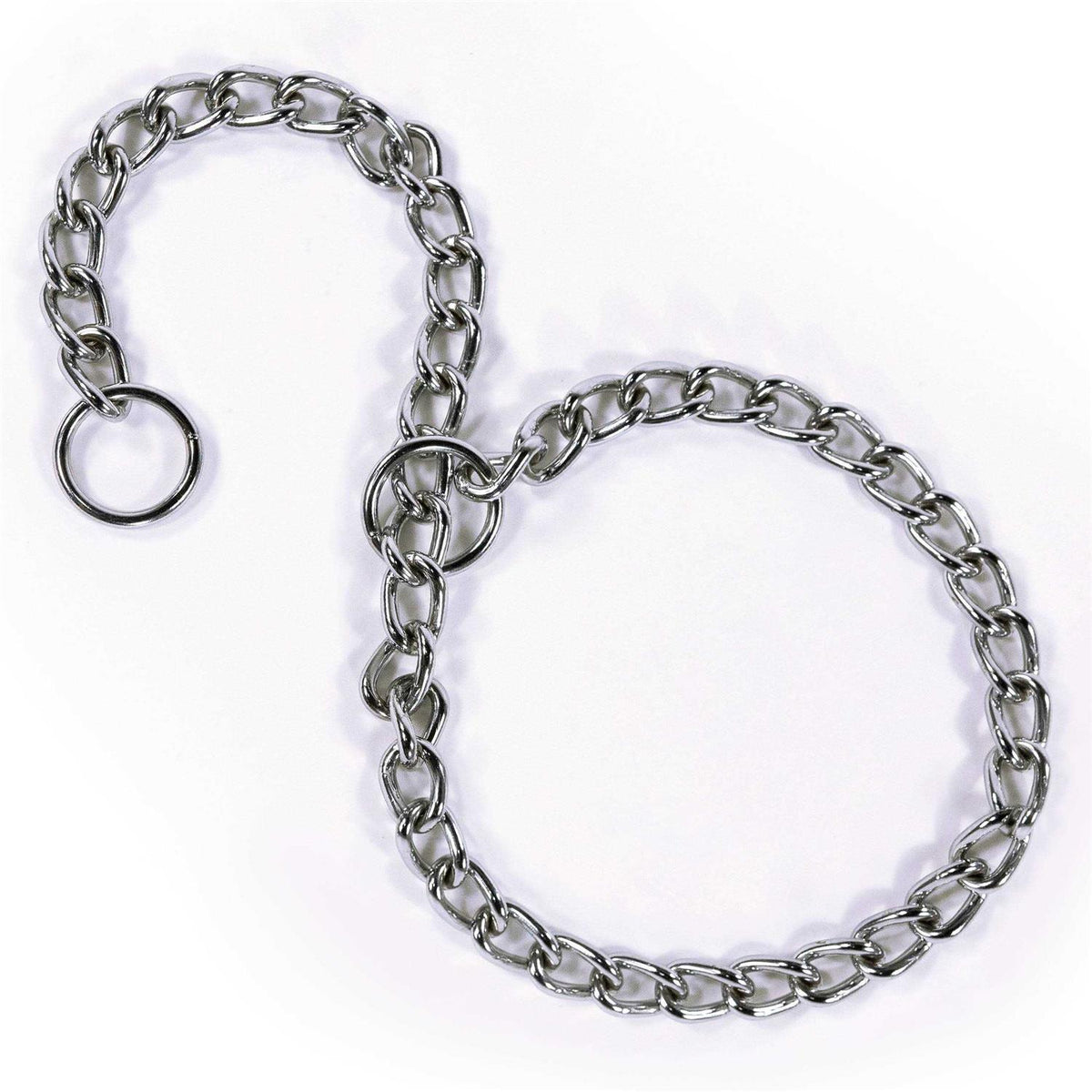 Chain Collar F1144