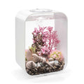 15 Aquarium with Standard Light F378