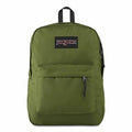 Lightweight Backpack D6958