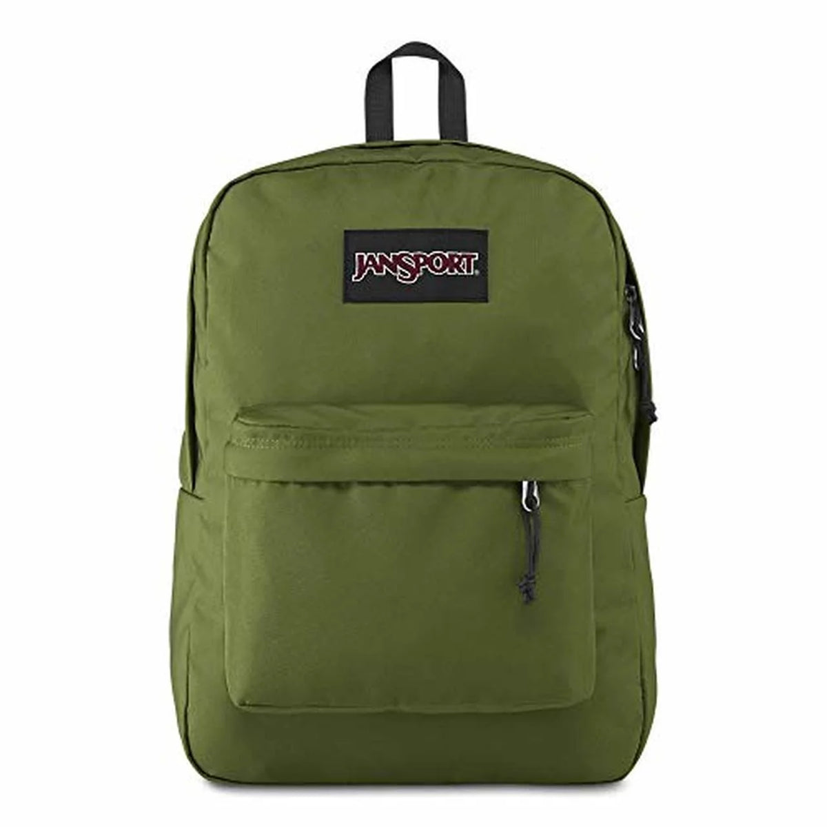 Lightweight Backpack D6958