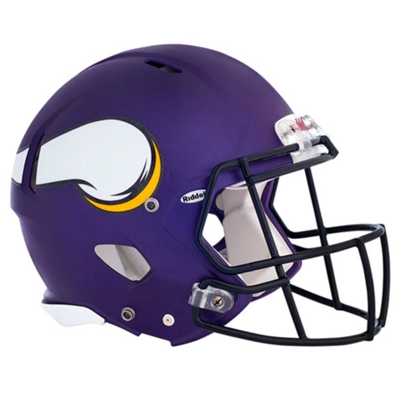 Giant Removable Helmet Wall Decal X312
