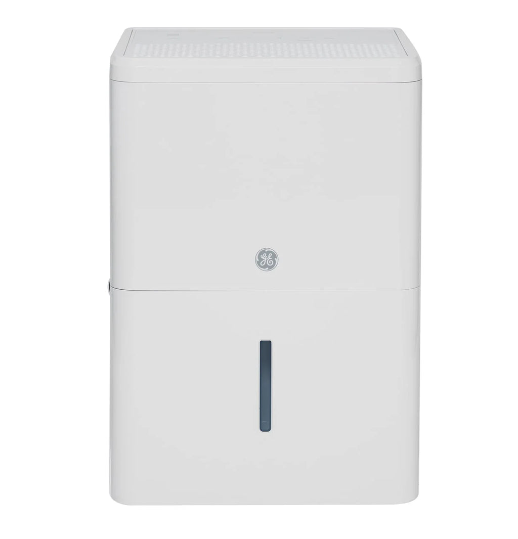 22 Pint Dehumidifier H1195