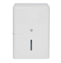 22 Pint Dehumidifier H1195