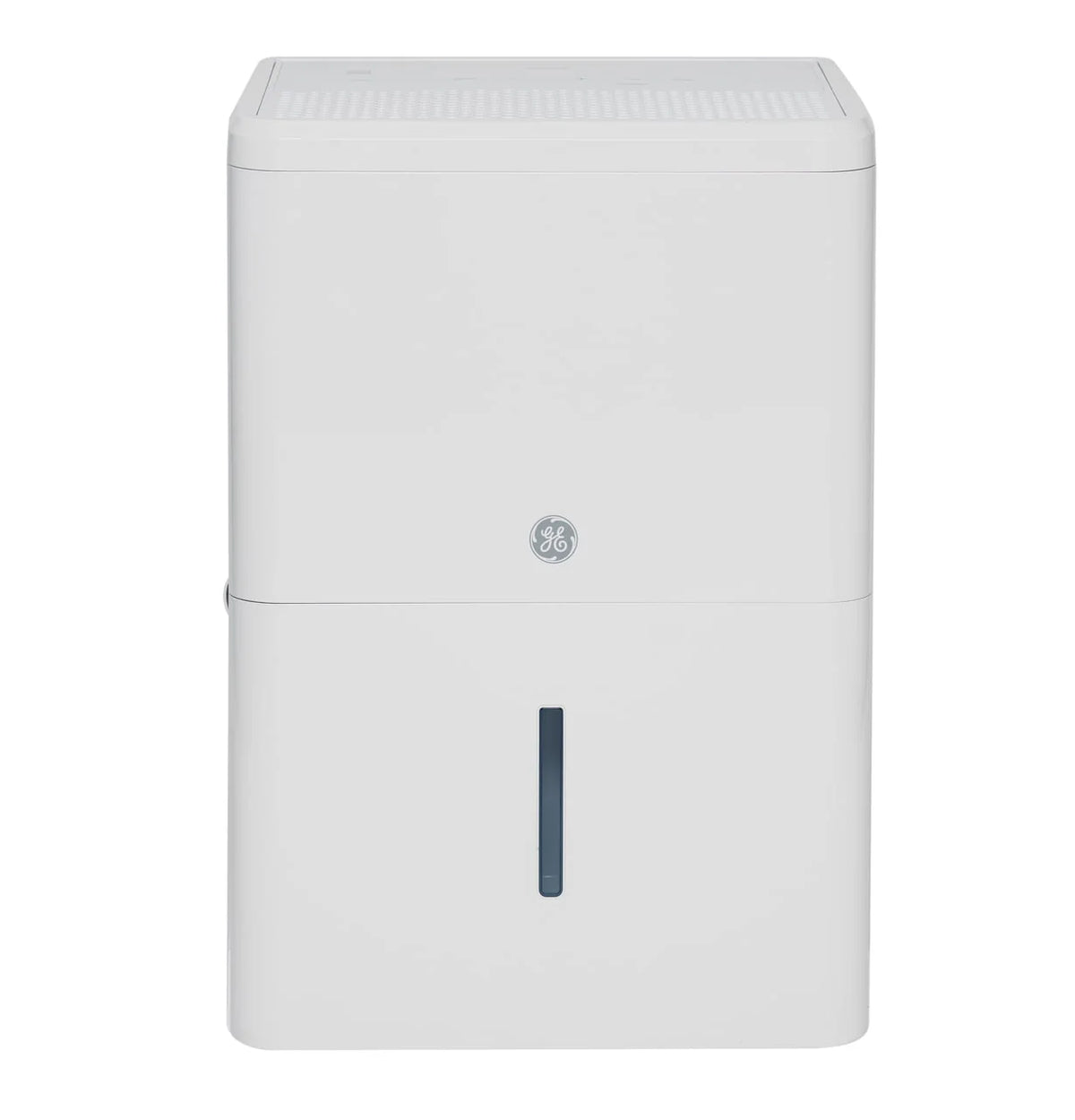 22 Pint Dehumidifier H1195