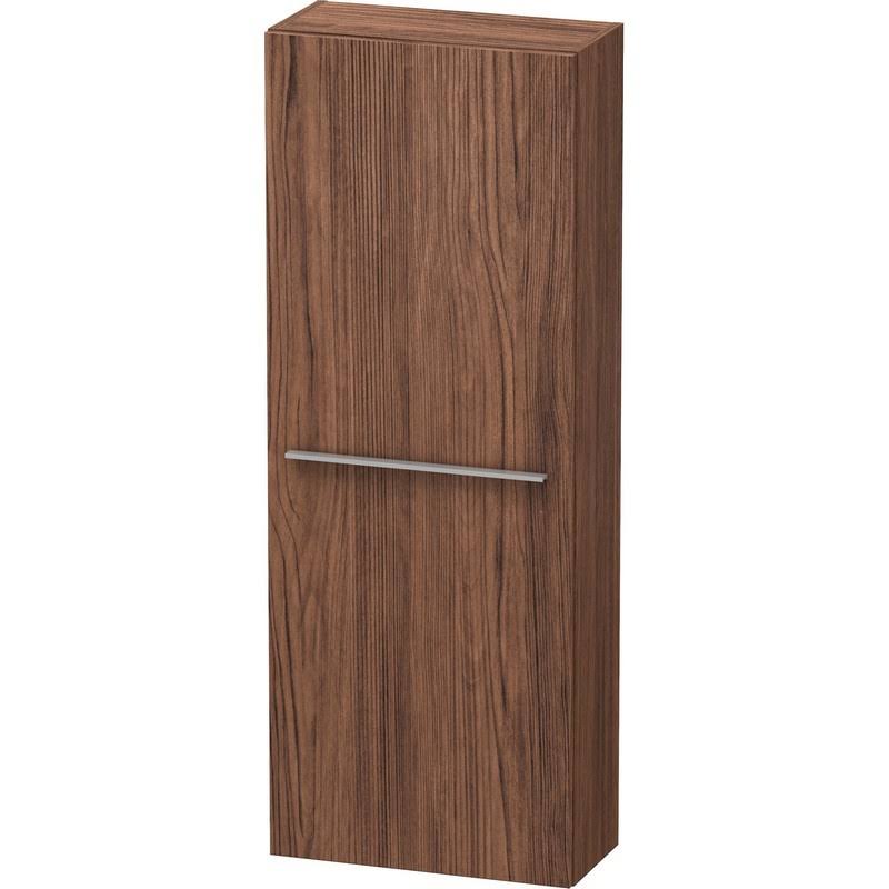 Tall Cabinet N561242