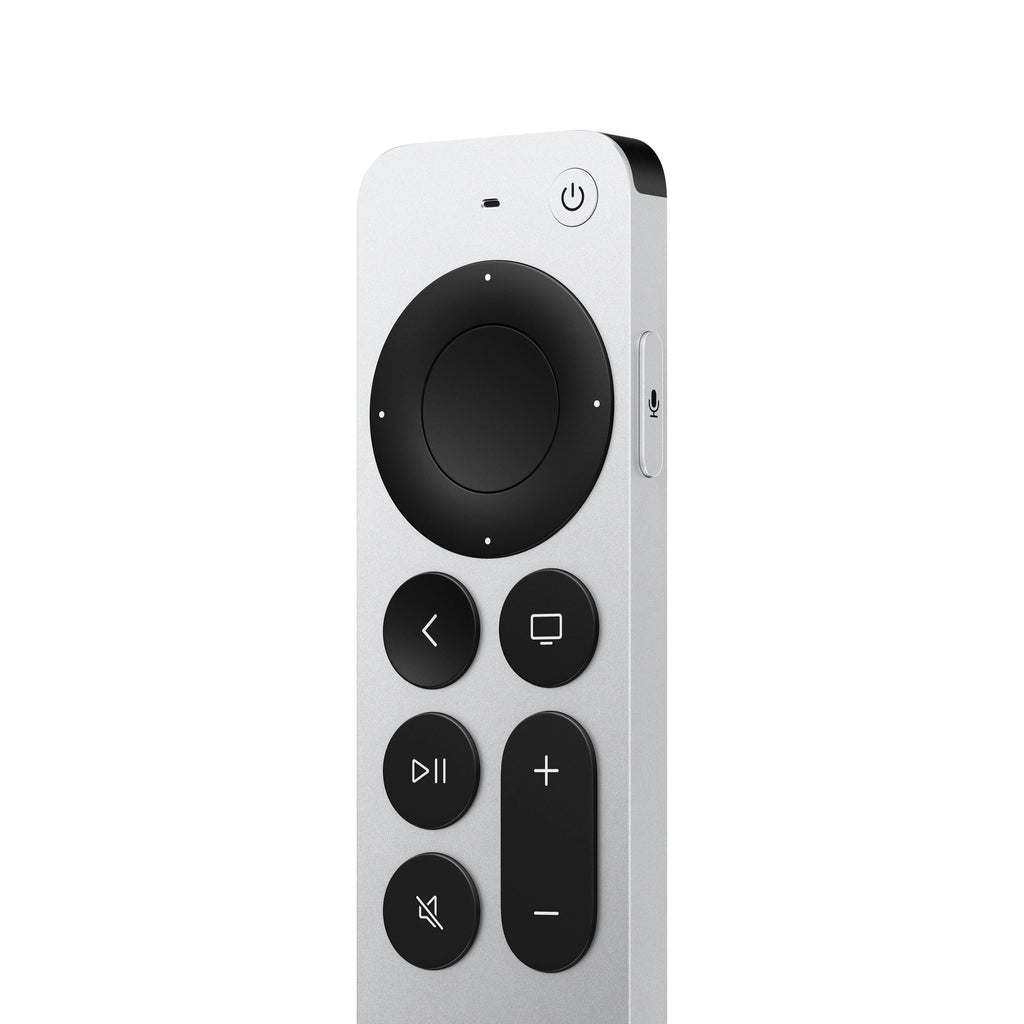 128GB Apple TV 4K Wi‑Fi + Ethernet L659