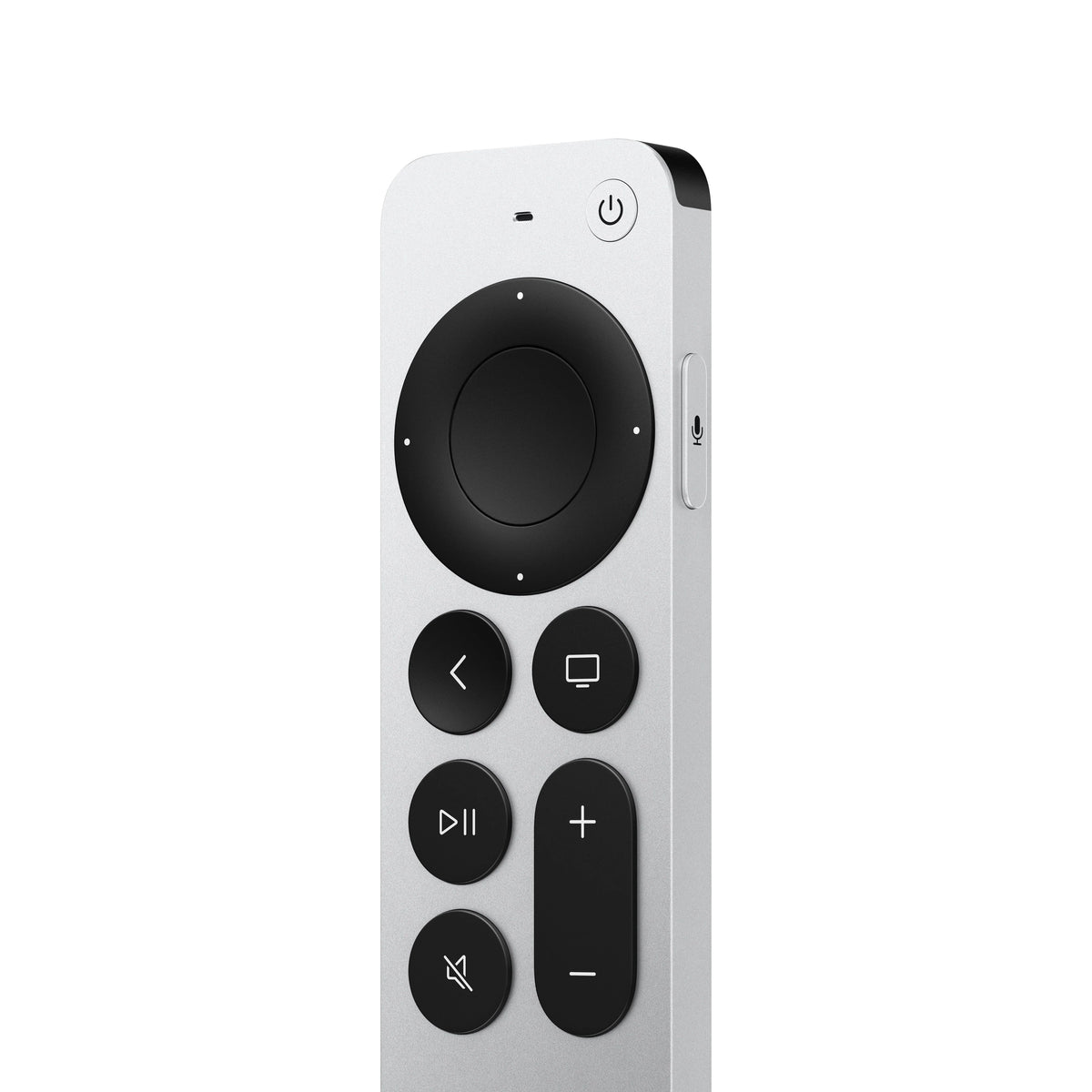 128GB Apple TV 4K Wi‑Fi + Ethernet L659