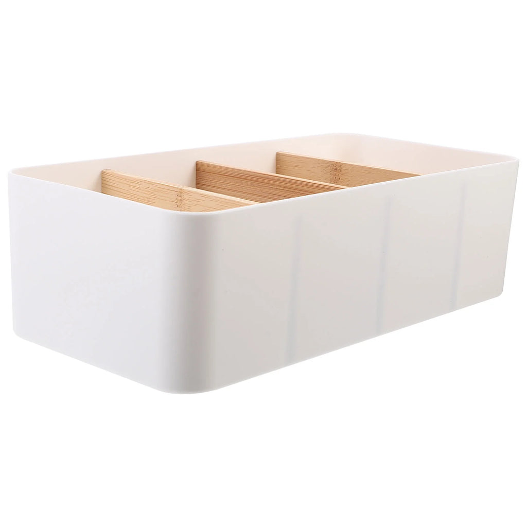 Storage Box Container V325