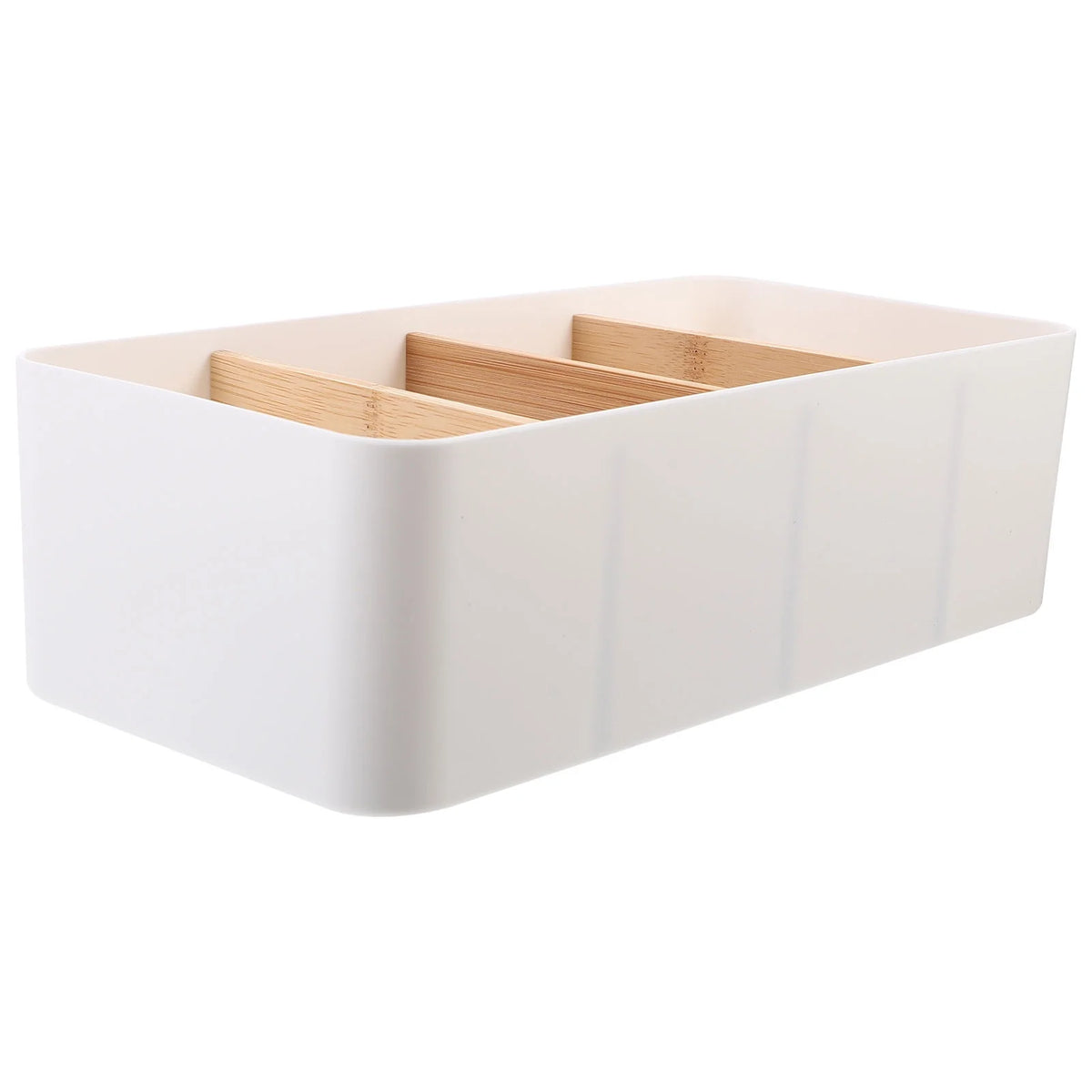 Storage Box Container V325