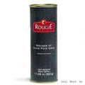 Fully Cooked Liver Foie Gras Mousse Q274
