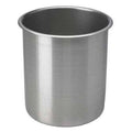 2 Qt Pot X7270