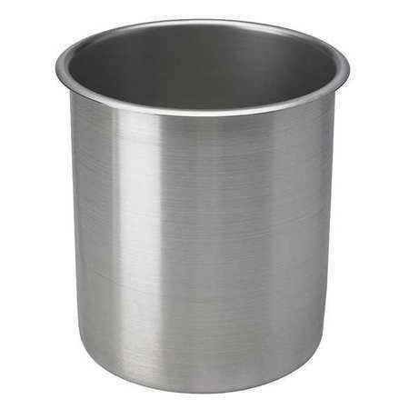 2 Qt Pot X7270