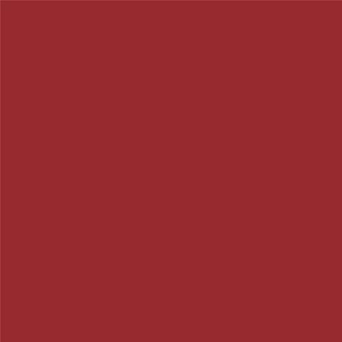 Red Campaign Desk R595
